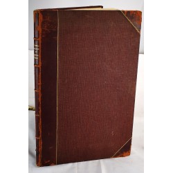 THE YERKES COLLECTION OF ORIENTAL CARPETS. A Limited and Deluxe Portfolio Containing Twenty-Seven Facsimile Reproductions in Color